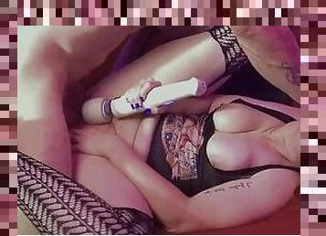 tyłek, tata, cipka, amatorskie, anal, wytrysk, rude, pov, dupa, tatuś