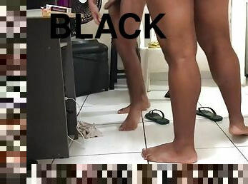 delgada, mamada, negra-ebony, gay, paja, negra, pareja, brasil, regordeta-chubby, primera-persona