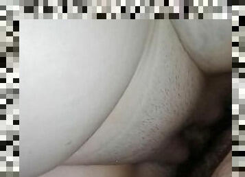 payudara-besar, mastubasi, hamil, vagina-pussy, rusia, pelajar-perempuan, isteri, amatir, dewasa, handjob-seks-dengan-tangan-wanita-pada-penis-laki-laki