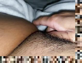 culo, tetas-grandes, clítoris, orgasmo, coño-pussy, amateur, negra-ebony, lesbiana, adolescente, negra