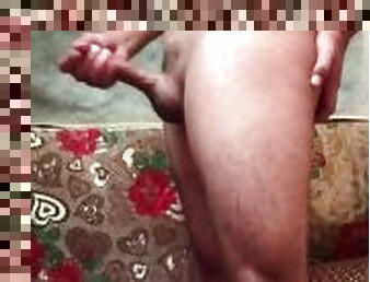 besar-huge, cumshot-keluarnya-sperma, arab, kompilasi, berotot, suami-yang-istrinya-tidak-setia, penis