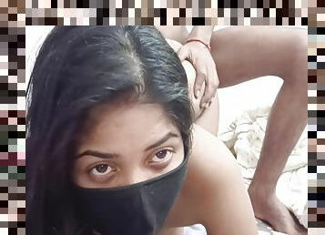 Desi Slut Wife Share Friand..wife Ko Dost Se Chudvaya