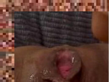 asiático, orgasmo, coño-pussy, squirting, babes, polla-enorme, madurita-caliente, adolescente, corrida-interna, primera-persona