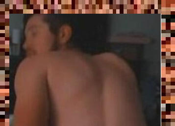 selingkuh, ayah, posisi-seks-doggy-style, ibu-dan-anak-laki-laki, blowjob-seks-dengan-mengisap-penis, penis-besar, antar-ras, homo, creampie-ejakulasi-di-dalam-vagina-atau-anus-dan-keluarnya-tetesan-sperma, sudut-pandang