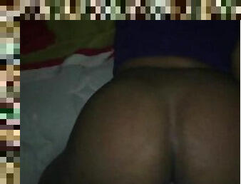 pantat, payudara-besar, posisi-seks-doggy-style, gemuk-fat, vagina-pussy, amatir, berkulit-hitam, penis-besar, antar-ras, jenis-pornografi-milf