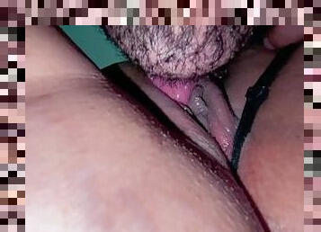 extrem, fet, fitta-pussy, milf, latinska, mamma, bbw, vått