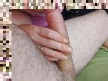 tetas-grandes, amateur, maduro, polla-enorme, adolescente, mamá, paja, dormitorio, fantasía, pillada