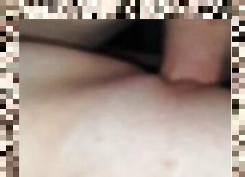 tetas-grandes, extremo, mayor, coño-pussy, amateur, babes, polla-enorme, adolescente, primera-persona, jóvenes18