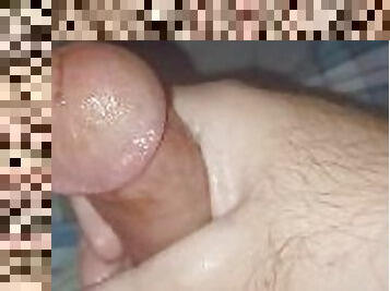 παμπάς̍, çοντρός̯®̍, ¤ριχωτό̍, αλακία̍-masturbation, ρασιτεχνικό̍, îριμος̯·̍, ãφηνακι̠çύσι̍, gay, μορφες̬-υτραφείς̠υρίες̍, çοντρούλης̯±̍