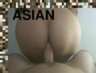 asiatic, tate-mari, capra, scolarita, studenta, anal, muie, latina, japoneza, laba