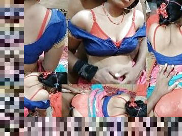 pantat, pembantu-wanita, isteri, anal, cumshot-keluarnya-sperma, gambarvideo-porno-secara-eksplisit-dan-intens, handjob-seks-dengan-tangan-wanita-pada-penis-laki-laki, hindu, kotor, sudut-pandang