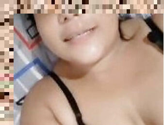 masturbação, orgasmo, cona-pussy, esguincho, anal, latina, turco, brasil, bochechuda, dildo