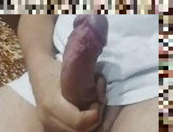 ekstrem, gemuk-fat, besar-huge, besar-sekali, blowjob-seks-dengan-mengisap-penis, penis-besar, deepthroat-penis-masuk-ke-tenggorokan, wanita-gemuk-yang-cantik, menelan, sperma