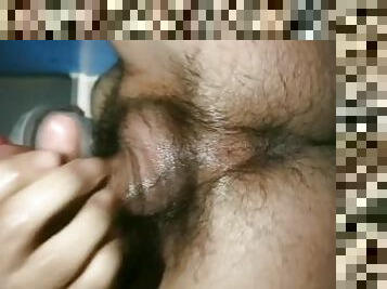 asyano, dyakol-masturbation, utong, matanda-old, baguhan, talsik-ng-tamod, malaking-titi, bakla, dyakol, pov