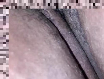 tetas-grandes, masturbación, coño-pussy, amateur, negra-ebony, adolescente, casero, regordeta, primera-persona, fantasía