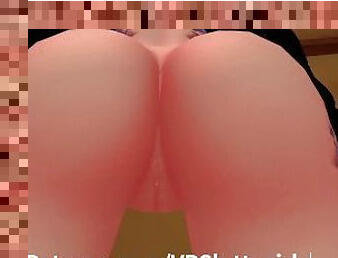 traseiros, masturbação, velho, cona-pussy, amador, babes, adolescente, jovem18, mais-velho, rabo