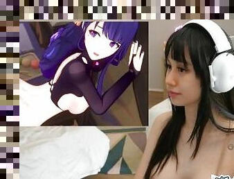 asyalı, büyük-göğüsler, amatör, japonca, pornografik-içerikli-anime, ufak-tefek-kadın