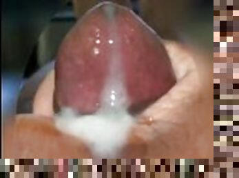 besar-huge, orgasme, cumshot-keluarnya-sperma, kompilasi, hindu, normal, sperma-sperm, penis, berair