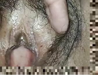 asia, pantat, payudara-besar, puting-payudara, isteri, anal, dewasa, jenis-pornografi-milf, arab, suami