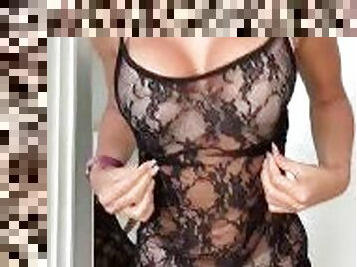 tettone, fichette, russe, amatoriali, mammine-mature, strette, solitari, erotici