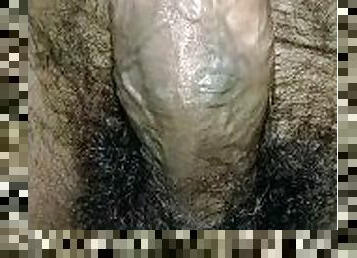 MY CUM ON CAM(NATABONAN NG TAMOD YONG CAMERA KO)