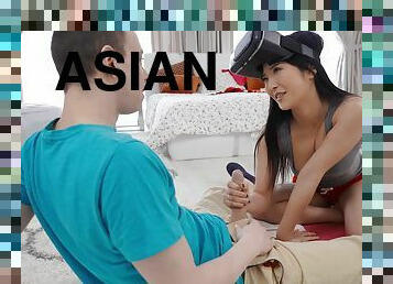 asia, payudara-besar, vagina-pussy, sayang, blowjob-seks-dengan-mengisap-penis, penis-besar, gambarvideo-porno-secara-eksplisit-dan-intens, bintang-porno, normal