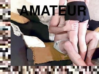 store-patter, amatør, anal, moden, kæmpestor-pik, milf, hjemmelavet, creampie, fødder, blond