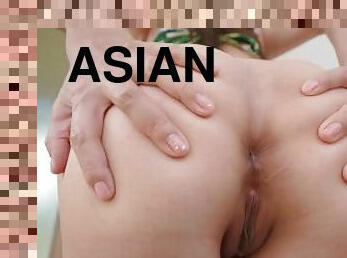 asian, pelancapan, kencing, muncrat, amateur, alat-mainan, comel-cute, alat-mainan-untuk-kemaluan, solo