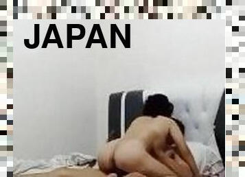 pantat, payudara-besar, penis-besar, ibu, jepang, pijat, gangbang-hubungan-seks-satu-orang-dengan-beberapa-lawan-jenis, penis