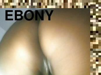 ebony ass eating face sitting worship clip.ask for full video