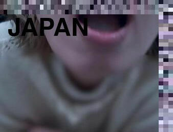 ???????????????????????????...cum in mouth gokkun