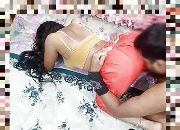 asia, isteri, anal, gambarvideo-porno-secara-eksplisit-dan-intens, hindu, pasangan, bersetubuh, kawin