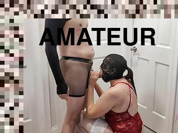 storatuttar, doggy-style, amatör, brudar, avsugning, cumshot, hardcore, avrunkning, bdsm, underkläder